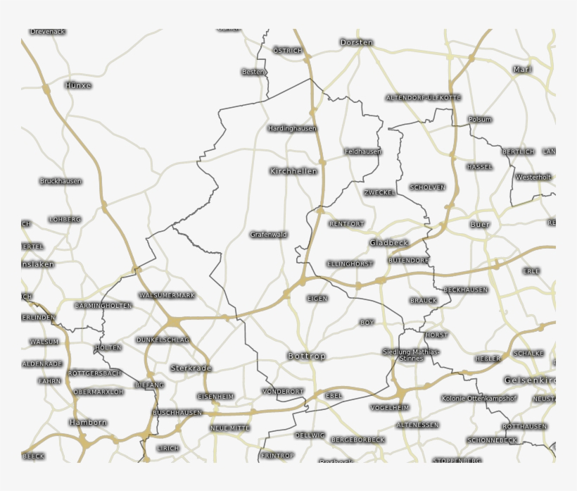 02/27/2019, 02 - 40am Cst - Atlas, transparent png #7665953