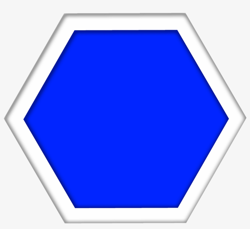 Plate,honeycomb, transparent png #7666074