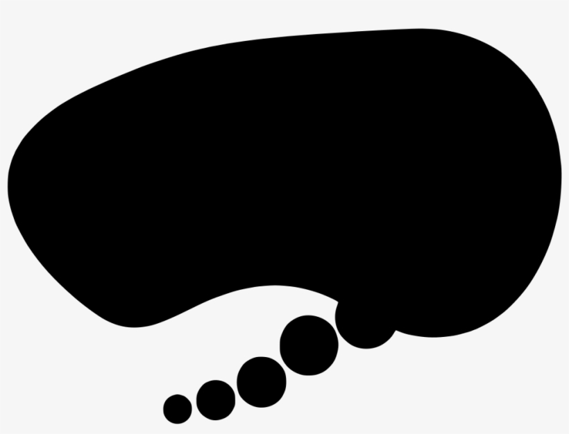 Download Png, transparent png #7666076