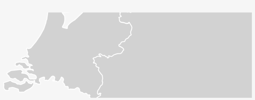 Hotspot Image - Illustration, transparent png #7666082