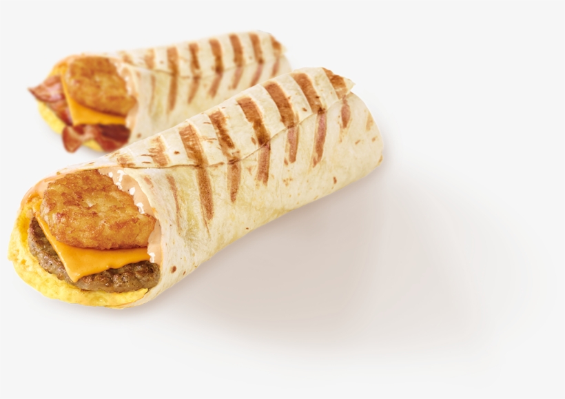 Day And Night - Fast Food, transparent png #7666107