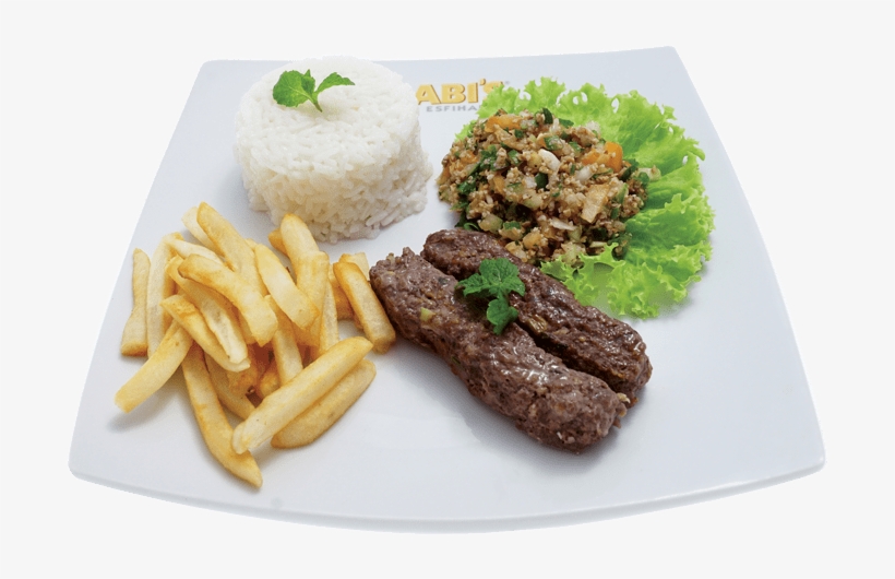 Grillades, transparent png #7666146