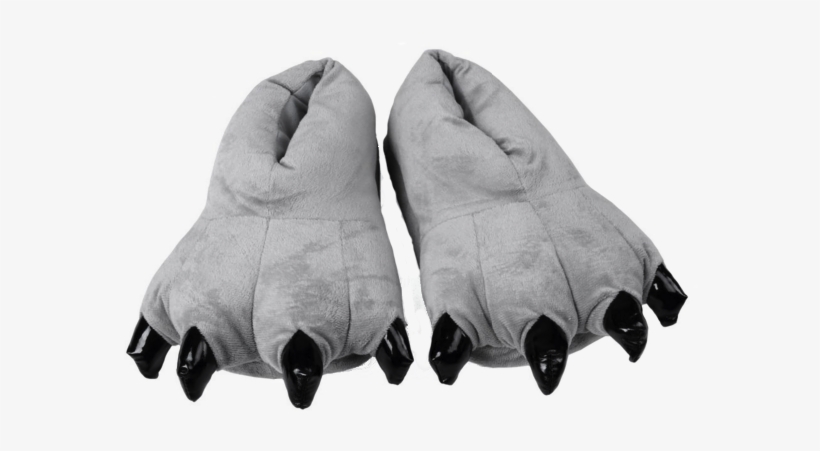 Gray Shooooes And Sooocks Pinterest Emoji - Slipper, transparent png #7666147