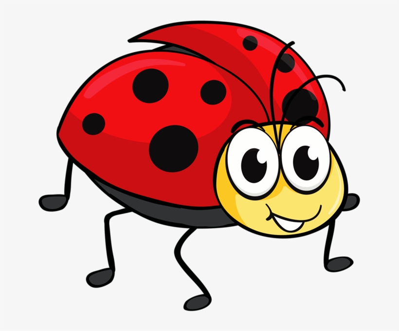 ‿✿⁀ Bug Images, - Maikäfer Clipart, transparent png #7666176