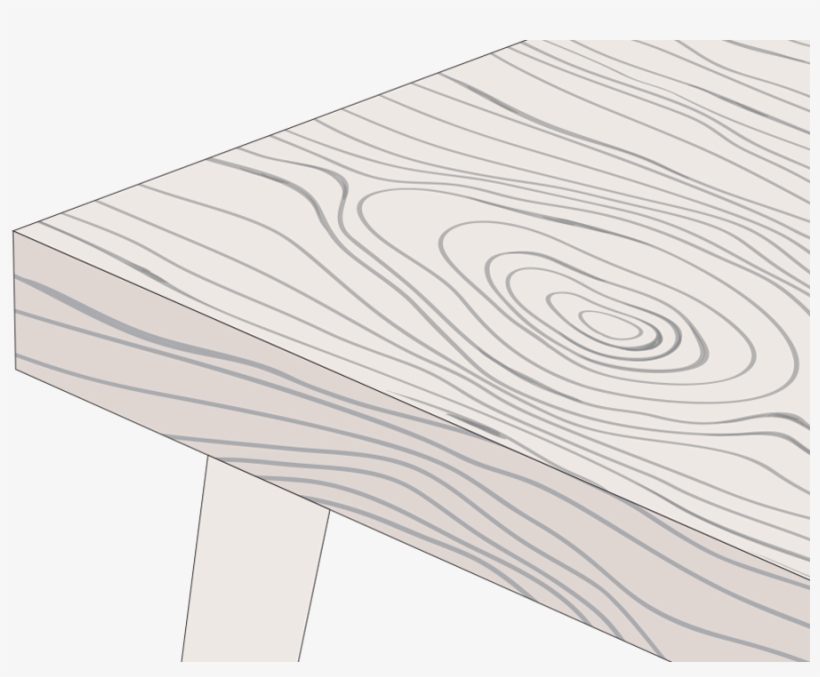 Eurolight Boards Are Almost Bend-proof, Owing To Its - Architecture, transparent png #7666266