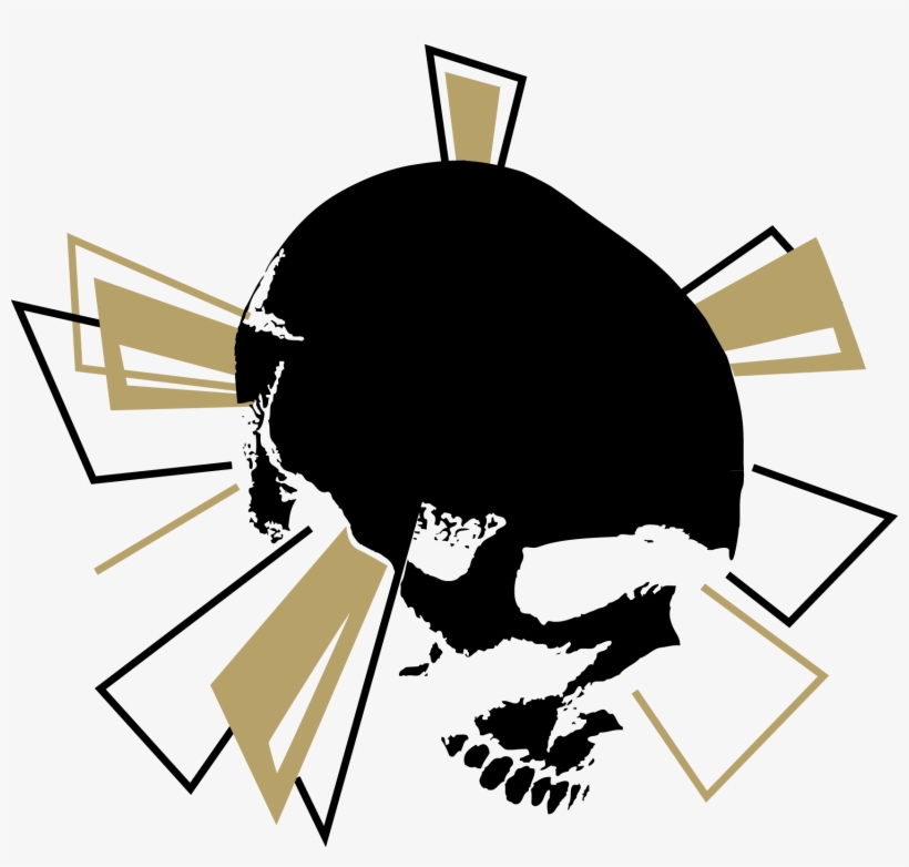 Illustration, transparent png #7666405