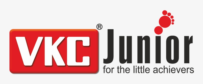 Brands All Brand Shoes Logo Png Free Transparent Png Download Pngkey Brands All Brand Shoes Logo Png Free Transparent Png Download Pngkey