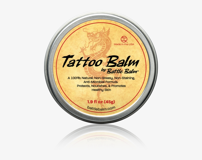 Circle, transparent png #7666452