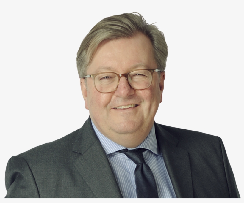 Klaus Beucher, Partner - Businessperson, transparent png #7666479