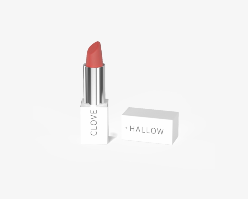 Lipstick, transparent png #7666529