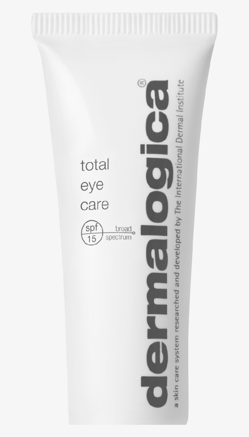 Sun Damage - Dermalogica, transparent png #7666569