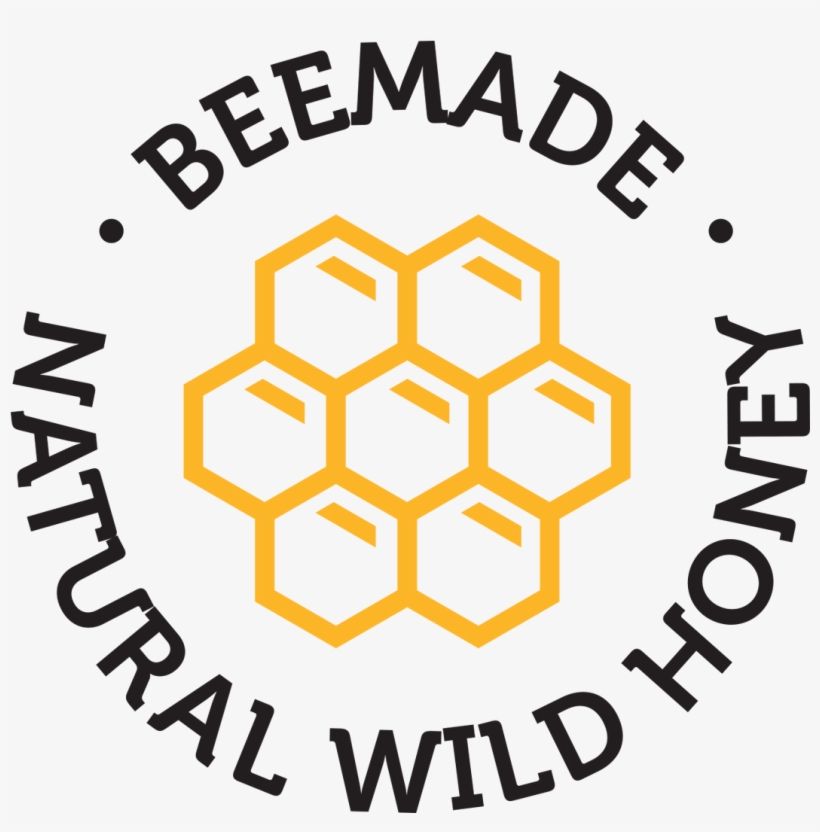 Contacts, transparent png #7666598