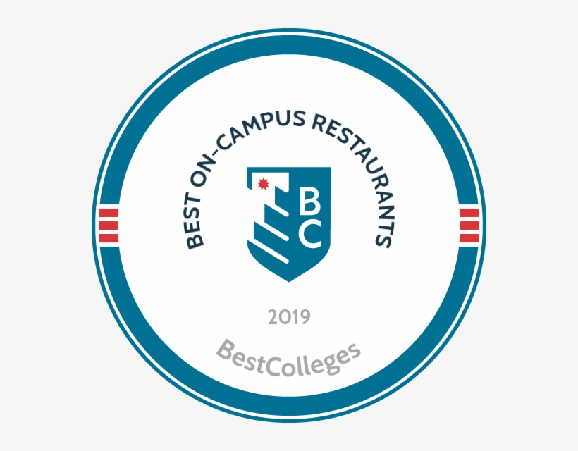 See Methodology Get Ranking Seal - Iit Gandhinagar Logo, transparent png #7666717