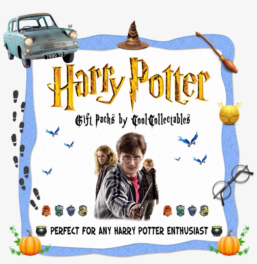 Coolcollectables - Harry Potter Funko Advent Calendar Buy Uk, transparent png #7666809