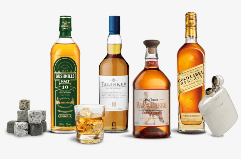 Whisk Y - Single Malt Whisky, transparent png #7666850