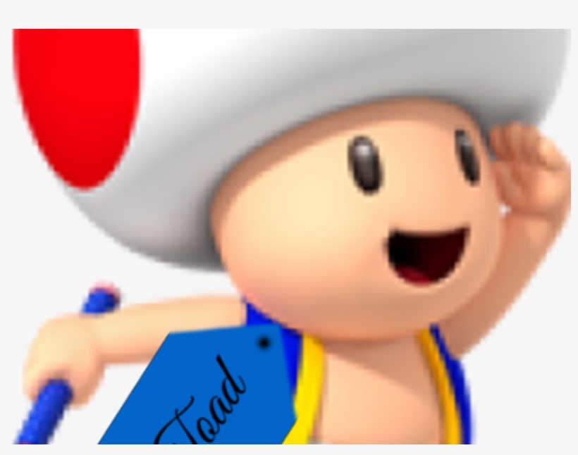 Cartoon, transparent png #7666934