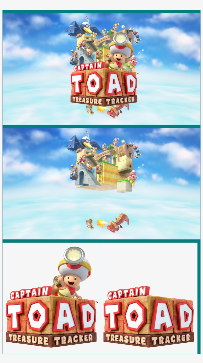 2qqerb ] - Pc Game, transparent png #7667020