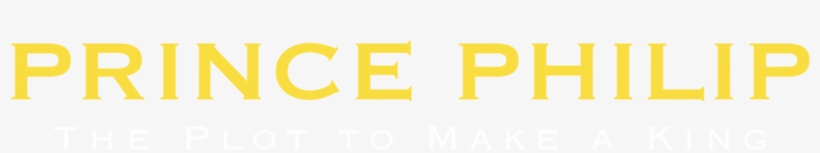 The Plot To Make A King - Scrapbooking, transparent png #7667102