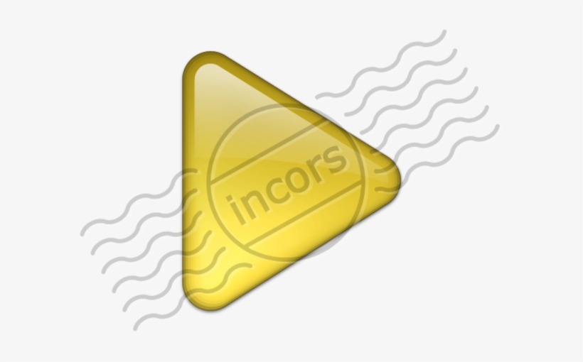 Clip Art, transparent png #7667116