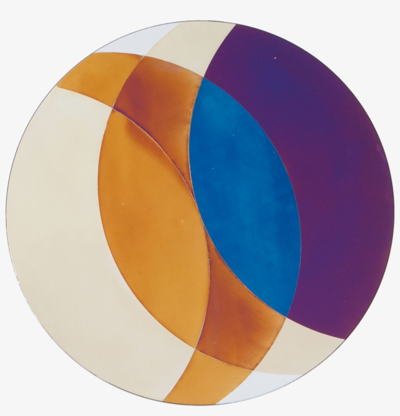 Cookies On The Ft - Circle, transparent png #7667117