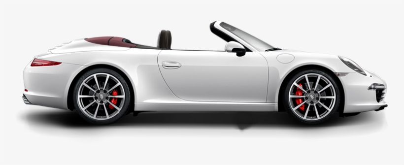 911 Carrera S Cabriolet - Porsche 911 Price In Pakistan 2017, transparent png #7667119
