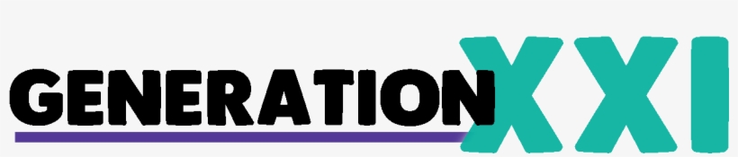 Graphic Design, transparent png #7667154