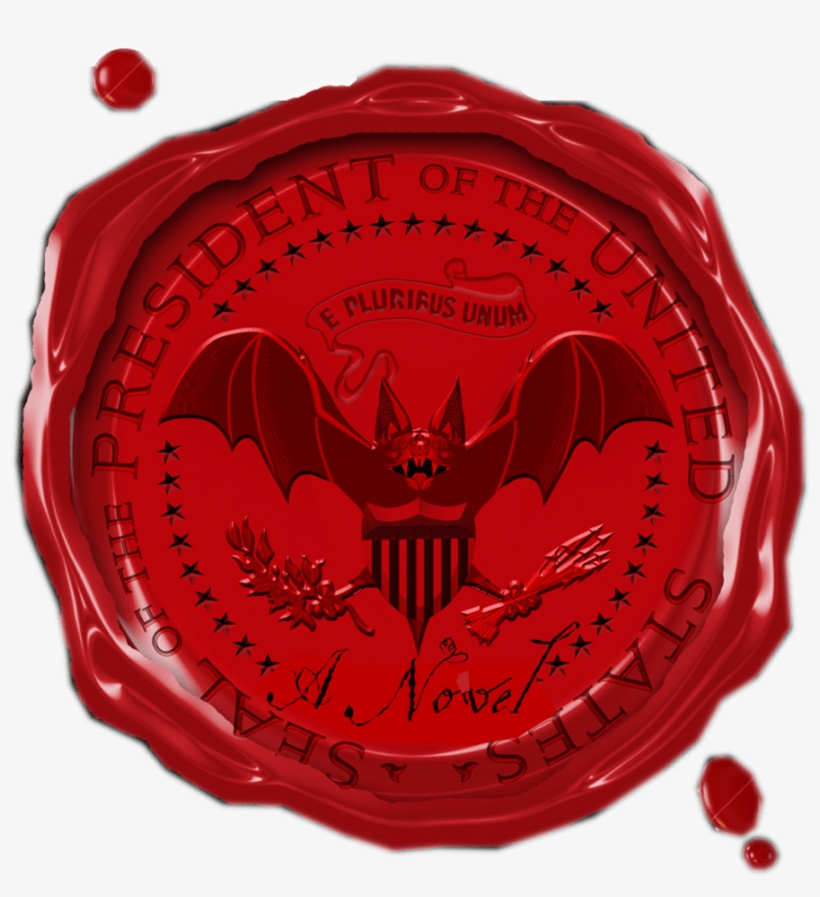 Nathaniel Cade Was Turned Into A Vampire In The Year - Circle, transparent png #7667162