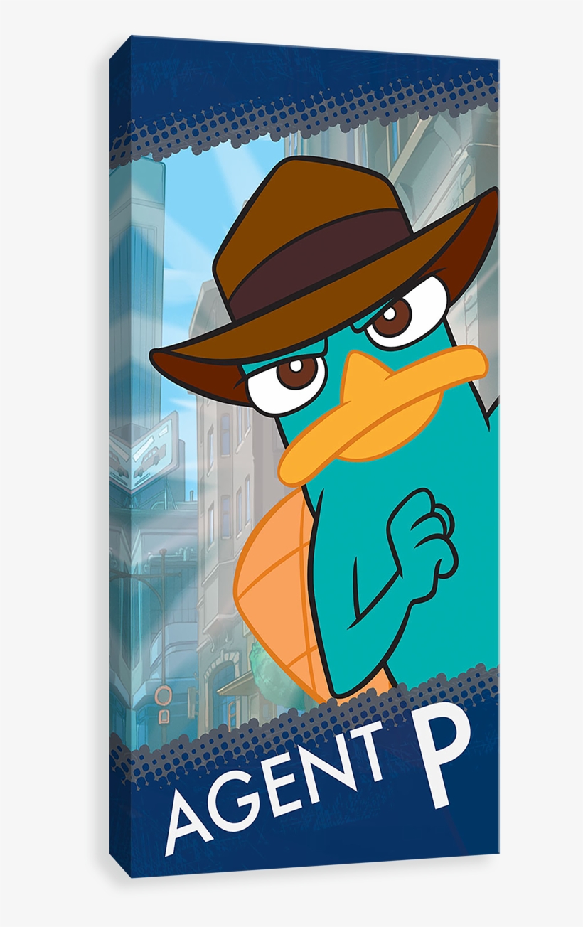 Cartoon, transparent png #7667196