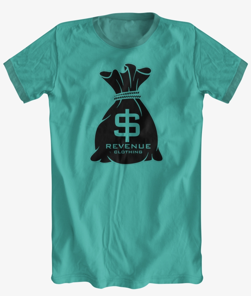 Home - Camisetas Personalizadas De Direito, transparent png #7667224