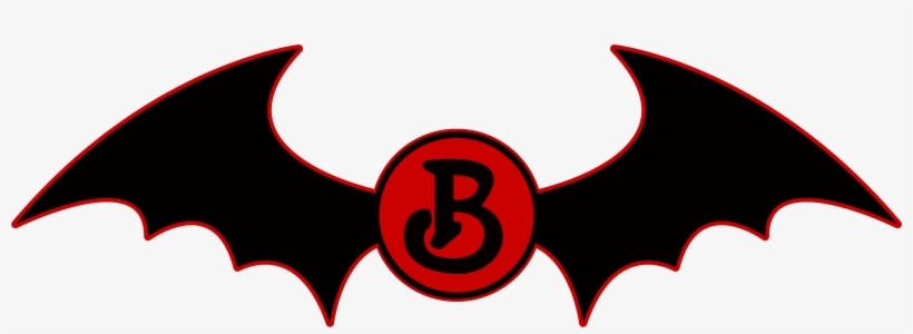Bat Templates To Cut Out, transparent png #7667227
