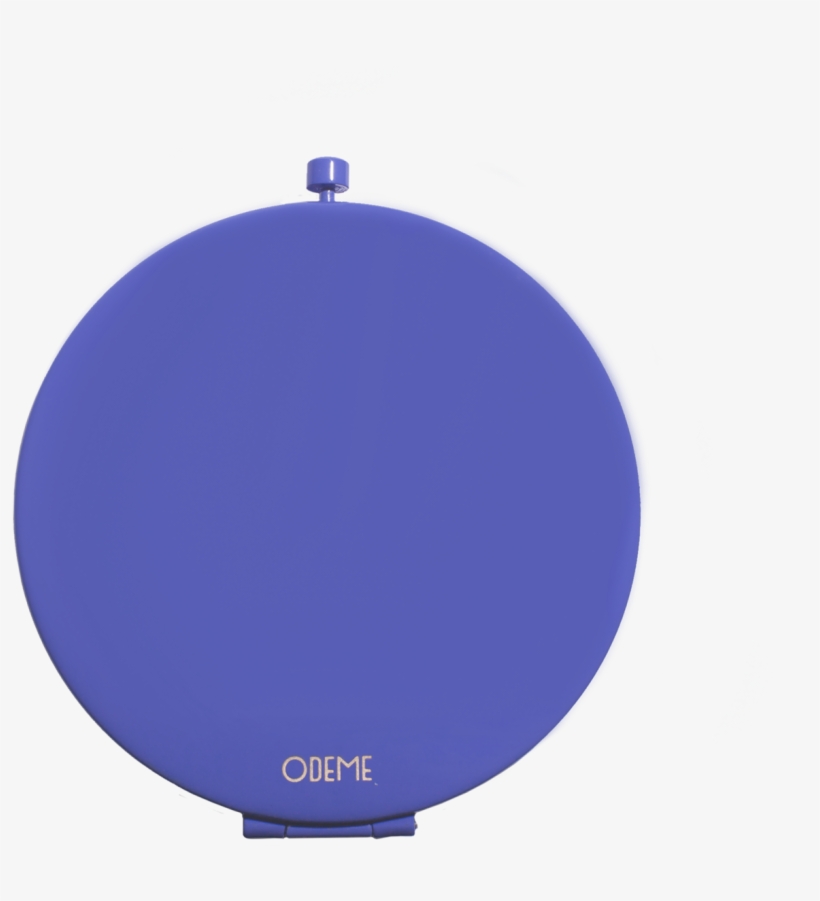 Circle, transparent png #7667228