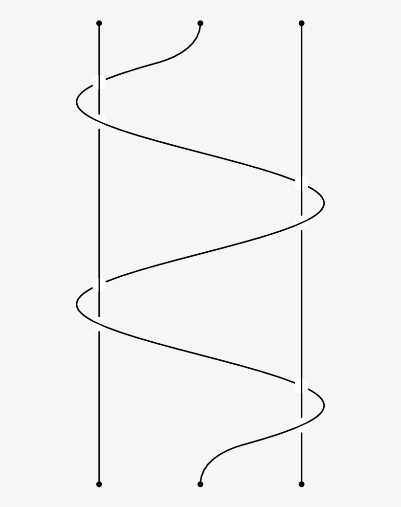 Enter Image Description Here - Line Art, transparent png #7667229