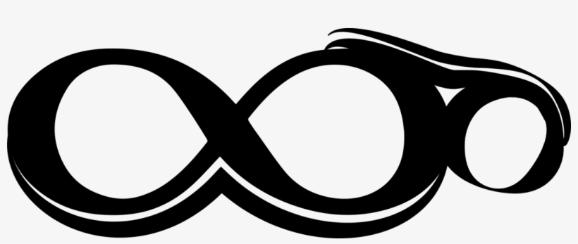 All Things Curvy This Side Of The Rockies Body Positive, transparent png #7667336