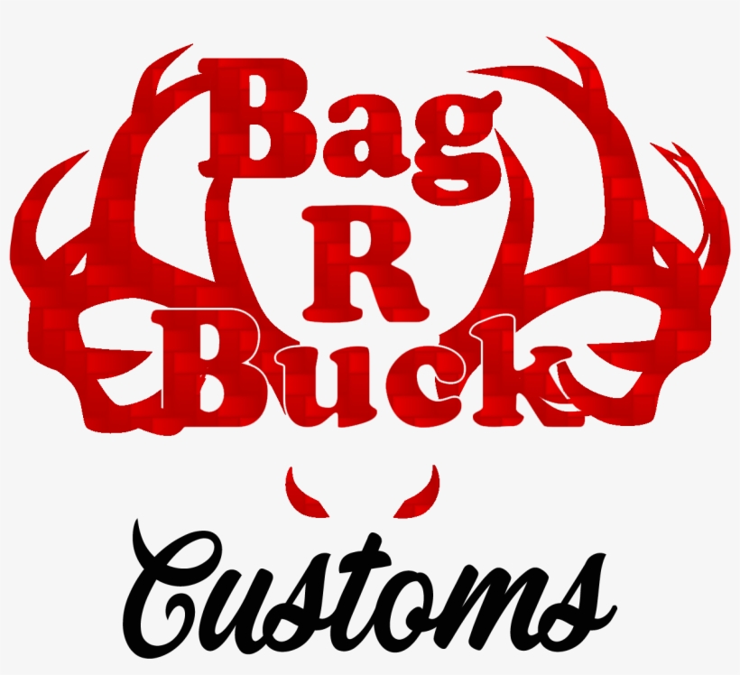 1 Of 6free Shipping Custom Hard Hat Ridgeline Cap Silver - Calligraphy, transparent png #7667420