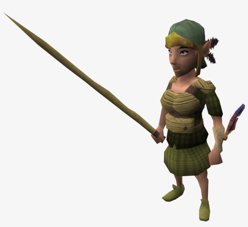 Meegle, transparent png #7667424