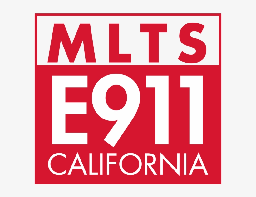 911 Mlts Logo- Png - Circle, transparent png #7667514