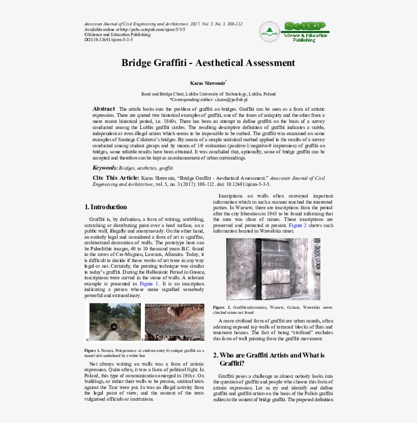 Pdf - Newsprint, transparent png #7667630