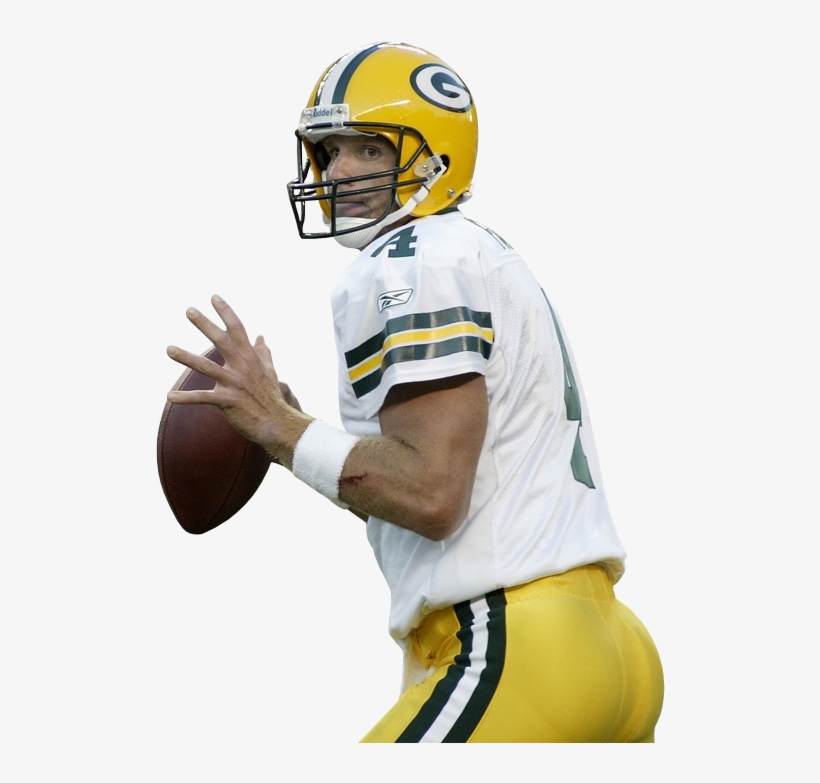Sportz Insomnia Cut Gallery - Sprint Football, transparent png #7667636