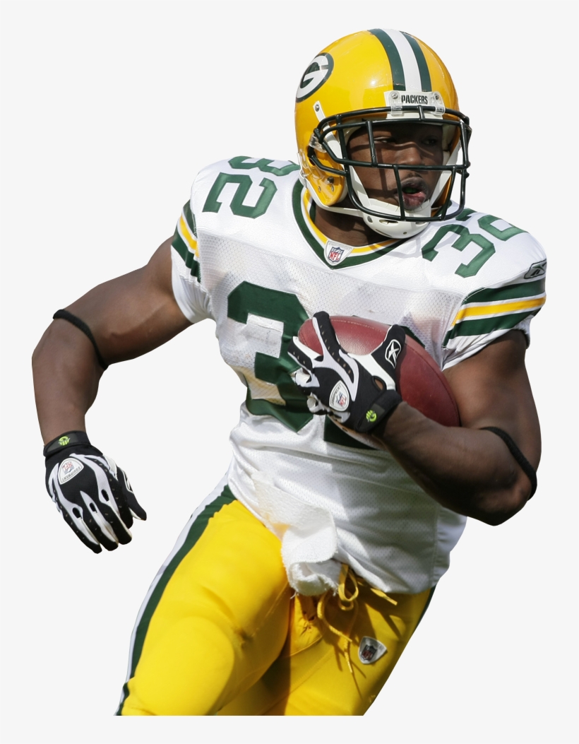 Sportz Insomnia Cut Gallery - Sprint Football, transparent png #7667714