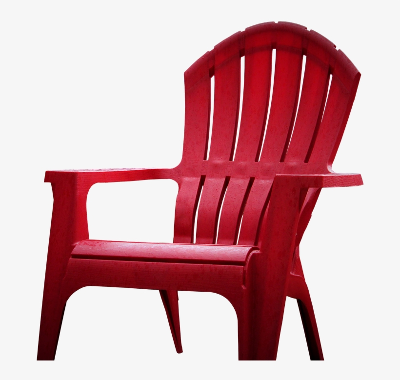 Garden, Lounge Chair, Relax, Furniture, Lounge, Holiday - Plastic Chair Transparent Background, transparent png #7667793