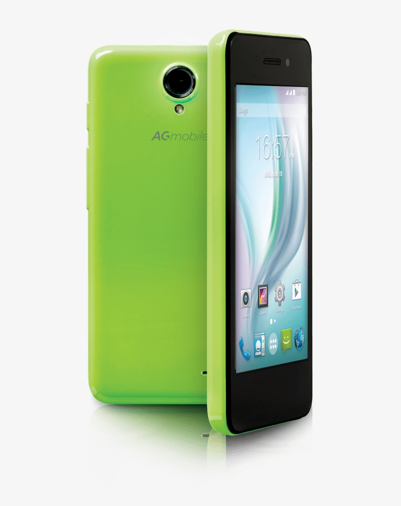 Ag Boost Naijatechguide - Samsung Galaxy, transparent png #7667795