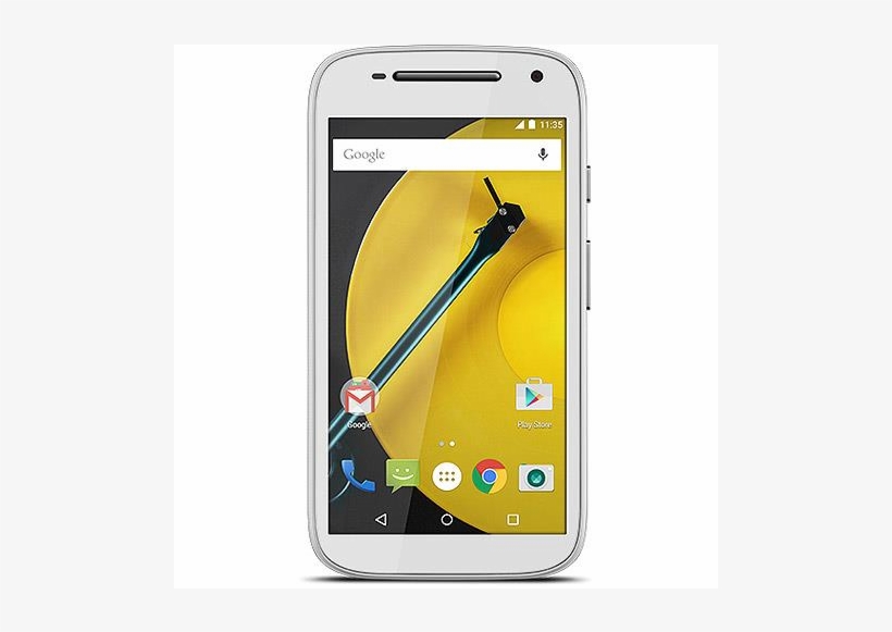 Auction - Moto E4g, transparent png #7667993