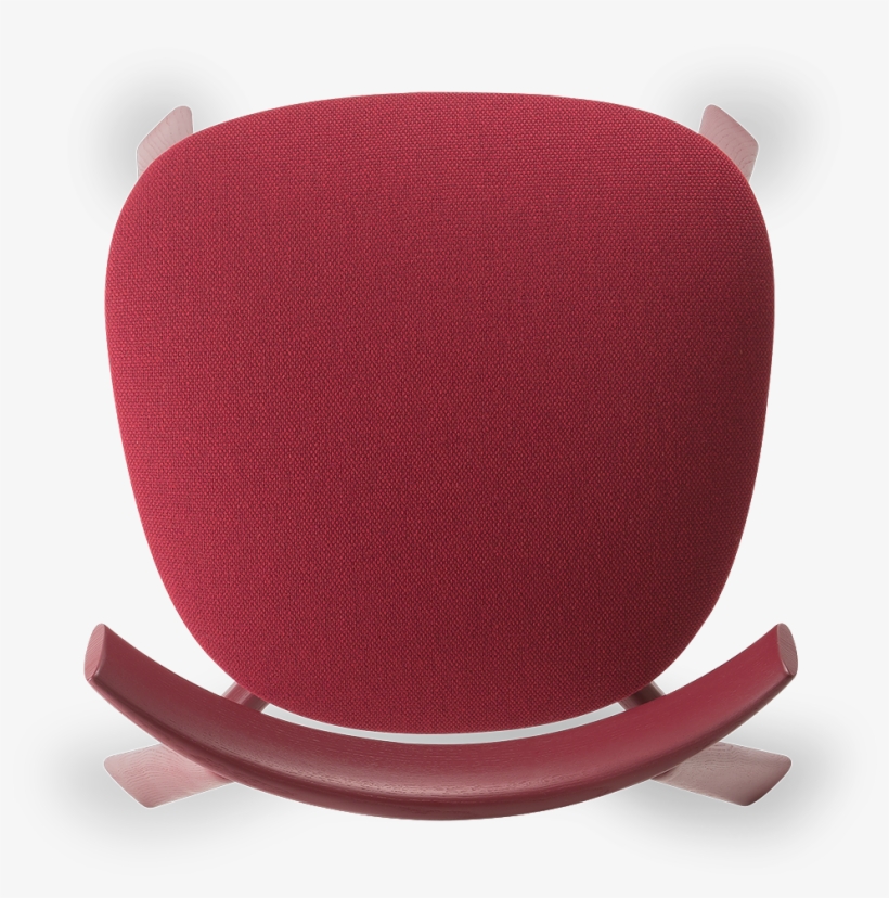 Strata - Office Chair, transparent png #7668004