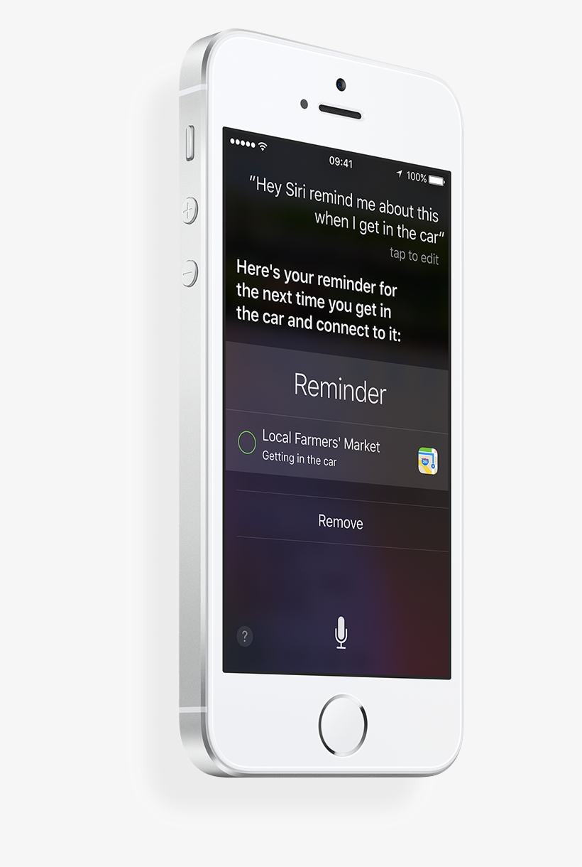 How To Troubleshoot Boost Mobile Phone Photos - Smartphone, transparent png #7668037