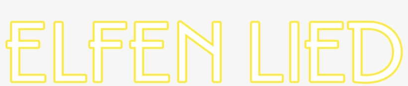 Darkness, transparent png #7668048