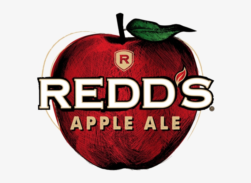 Cranberry - Apple - Apple, transparent png #7668049