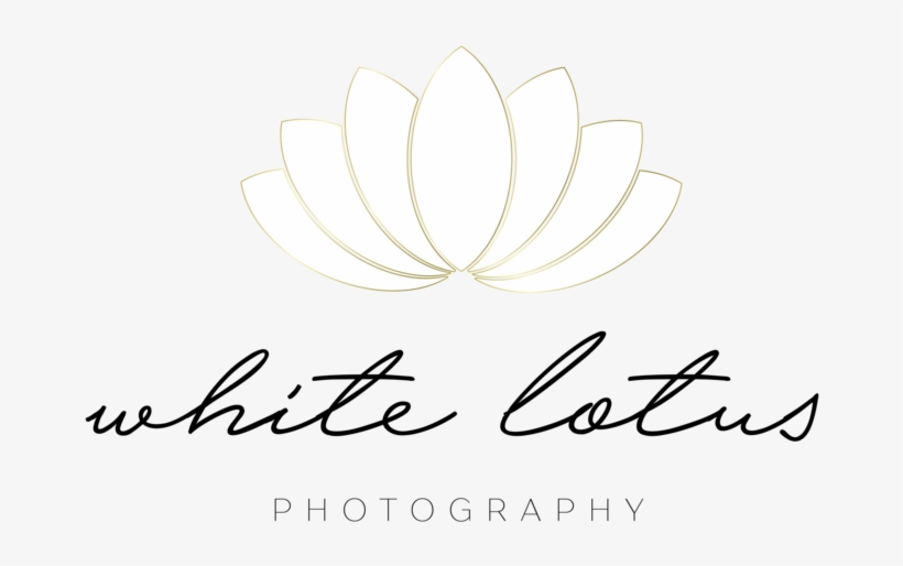 White Lotus Maui Photography - Jasmine, transparent png #7668053