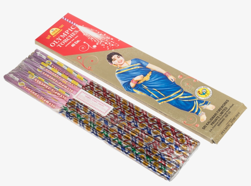 Add To Wishlist - Fireworks, transparent png #7668084