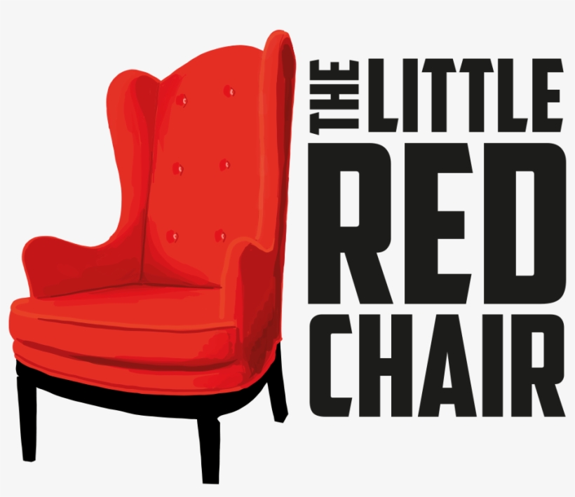 Image Is Not Available - Club Chair, transparent png #7668126