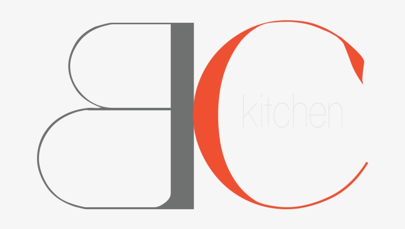 Babycakes Cafe - Circle, transparent png #7668164